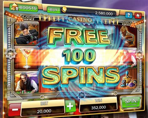  slot machine free bonus no deposit